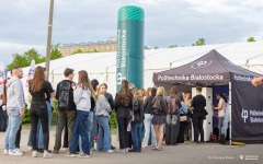 2026-05-15-Juwenalia-fot-Dariusz-Piekut-PB