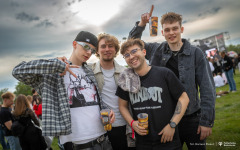 2026-05-15-Juwenalia-fot-Dariusz-Piekut-PB