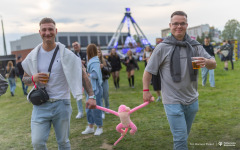 2026-05-15-Juwenalia-fot-Dariusz-Piekut-PB