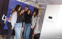 2026-05-15-Juwenalia-fot-Dariusz-Piekut-PB