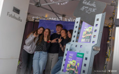 2026-05-15-Juwenalia-fot-Dariusz-Piekut-PB