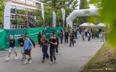 2026-05-15-Juwenalia-fot-Dariusz-Piekut-PB