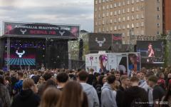 2026-05-15-Juwenalia-fot-Dariusz-Piekut-PB
