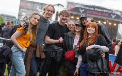 2026-05-15-Juwenalia-fot-Dariusz-Piekut-PB