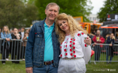 2026-05-15-Juwenalia-fot-Dariusz-Piekut-PB