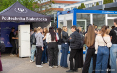 2026-05-15-Juwenalia-fot-Dariusz-Piekut-PB