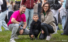 2026-05-15-Juwenalia-fot-Dariusz-Piekut-PB