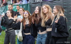 2026-05-15-Juwenalia-fot-Dariusz-Piekut-PB