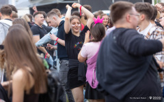 2026-05-15-Juwenalia-fot-Dariusz-Piekut-PB