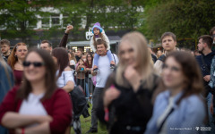 2026-05-15-Juwenalia-fot-Dariusz-Piekut-PB