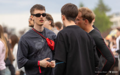2026-05-15-Juwenalia-fot-Dariusz-Piekut-PB