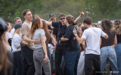 2026-05-15-Juwenalia-fot-Dariusz-Piekut-PB