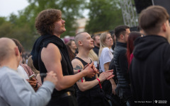 2026-05-15-Juwenalia-fot-Dariusz-Piekut-PB