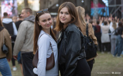 2026-05-15-Juwenalia-fot-Dariusz-Piekut-PB