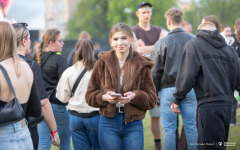 2026-05-15-Juwenalia-fot-Dariusz-Piekut-PB