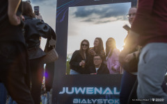 2026-05-15-Juwenalia-fot-Dariusz-Piekut-PB