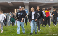 2026-05-15-Juwenalia-fot-Dariusz-Piekut-PB