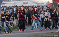 2026-05-15-Juwenalia-fot-Dariusz-Piekut-PB
