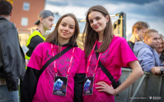 2026-05-15-Juwenalia-fot-Dariusz-Piekut-PB