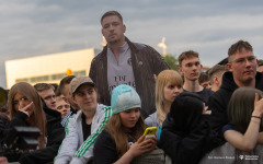 2026-05-15-Juwenalia-fot-Dariusz-Piekut-PB