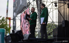 2026-05-15-Juwenalia-fot-Dariusz-Piekut-PB