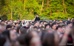 2026-05-15-Juwenalia-fot-Dariusz-Piekut-PB
