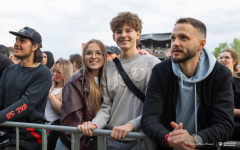 2026-05-15-Juwenalia-fot-Dariusz-Piekut-PB