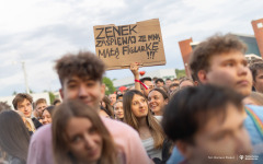 2026-05-15-Juwenalia-fot-Dariusz-Piekut-PB