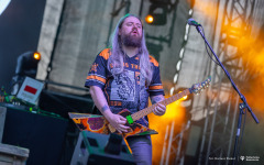 2026-05-15-Juwenalia-fot-Dariusz-Piekut-PB
