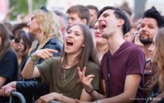 2026-05-15-Juwenalia-fot-Dariusz-Piekut-PB