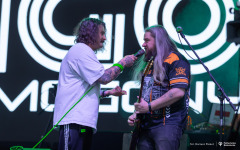 2026-05-15-Juwenalia-fot-Dariusz-Piekut-PB