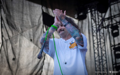 2026-05-15-Juwenalia-fot-Dariusz-Piekut-PB