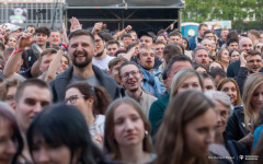 2026-05-15-Juwenalia-fot-Dariusz-Piekut-PB
