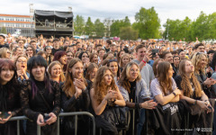 2026-05-15-Juwenalia-fot-Dariusz-Piekut-PB