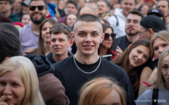 2026-05-15-Juwenalia-fot-Dariusz-Piekut-PB