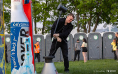 2026-05-15-Juwenalia-fot-Dariusz-Piekut-PB