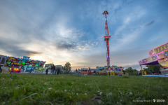 2026-05-15-Juwenalia-fot-Dariusz-Piekut-PB
