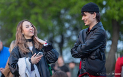2026-05-15-Juwenalia-fot-Dariusz-Piekut-PB