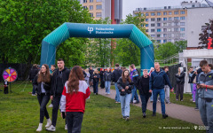 2026-05-16-Juwenalia-fot-Maciej-Giedrojć-Juraha-PB