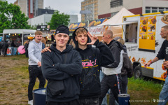 2026-05-16-Juwenalia-fot-Maciej-Giedrojć-Juraha-PB