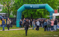 2026-05-16-Juwenalia-fot-Maciej-Giedrojć-Juraha-PB