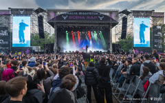 2026-05-16-Juwenalia-fot-Maciej-Giedrojć-Juraha-PB