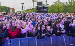 2026-05-16-Juwenalia-fot-Maciej-Giedrojć-Juraha-PB