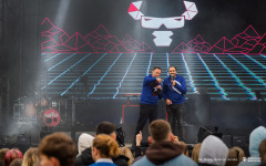 2026-05-16-Juwenalia-fot-Maciej-Giedrojć-Juraha-PB