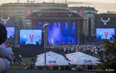 2026-05-16-Juwenalia-fot-Maciej-Giedrojć-Juraha-PB