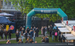2026-05-16-Juwenalia-fot-Maciej-Giedrojć-Juraha-PB