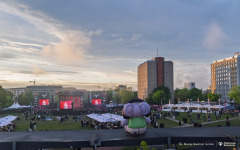 2026-05-16-Juwenalia-fot-Maciej-Giedrojć-Juraha-PB