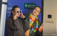 2026-05-16-Juwenalia-fot-Maciej-Giedrojć-Juraha-PB