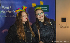 2026-05-16-Juwenalia-fot-Maciej-Giedrojć-Juraha-PB