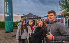 2026-05-16-Juwenalia-fot-Maciej-Giedrojć-Juraha-PB